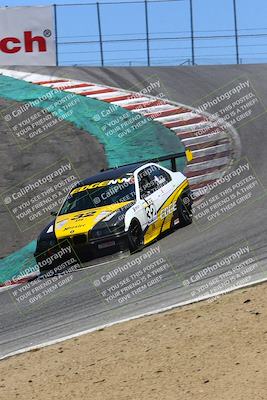 media/Jun-19-2022-Speed SF (Sun) [[dbda9af87f]]/Red Group/Session 3 (Corkscrew)/